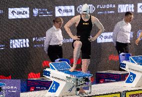 European Short-Course Swimming Championships