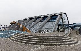 European Short-Course Swimming Championships