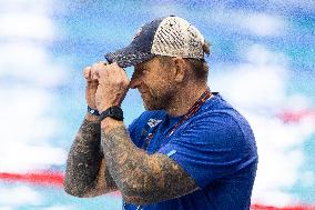 European Short-Course Swimming Championships