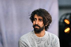 Europe Leading Conference Ai-Pulse in Paris FA