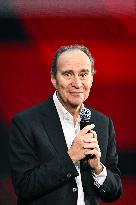 Europe Leading Conference Ai-Pulse in Paris FA