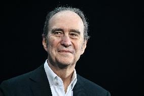 Europe Leading Conference Ai-Pulse in Paris FA