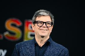 Europe Leading Conference Ai-Pulse in Paris FA