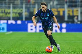 CALCIO - Coppa Italia - Inter - FC Internazionale vs Venezia FC