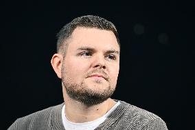 Europe Leading Conference Ai-Pulse in Paris FA