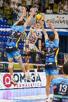 VOLLEY - Superlega Serie A - Yuasa Battery Grottazzolina vs Sir Susa Vim Perugia