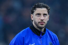 CALCIO - Coppa Italia - Inter - FC Internazionale vs Venezia FC