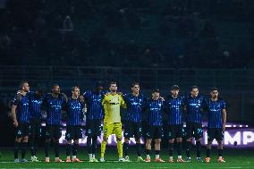 CALCIO - Coppa Italia - Inter - FC Internazionale vs Venezia FC