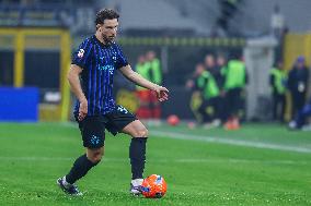 CALCIO - Coppa Italia - Inter - FC Internazionale vs Venezia FC