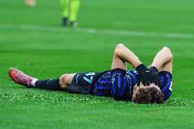 CALCIO - Coppa Italia - Inter - FC Internazionale vs Venezia FC