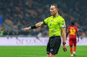 CALCIO - Coppa Italia - Inter - FC Internazionale vs Venezia FC