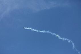 Israeli Forces Demolish Hebron Factory - Palestine