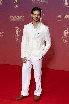 22nd Marrakech International Film Festival Day 6 nb