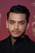 22nd Marrakech International Film Festival Day 6 nb