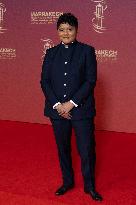 22nd Marrakech International Film Festival Day 6 nb