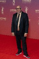 22nd Marrakech International Film Festival Day 6 nb