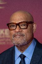 22nd Marrakech International Film Festival Day 6 nb