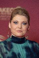 22nd Marrakech International Film Festival Day 6 nb