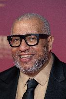 22nd Marrakech International Film Festival Day 6 nb