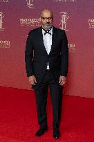 22nd Marrakech International Film Festival Day 6 nb