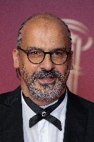 22nd Marrakech International Film Festival Day 6 nb