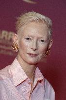 22nd Marrakech International Film Festival Day 6 nb