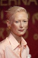 22nd Marrakech International Film Festival Day 6 nb