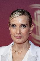 22nd Marrakech International Film Festival Day 6 nb