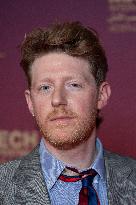 22nd Marrakech International Film Festival Day 6 nb