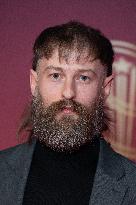 22nd Marrakech International Film Festival Day 6 nb