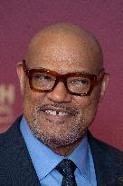 22nd Marrakech International Film Festival Day 6 nb