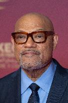 22nd Marrakech International Film Festival Day 6 nb