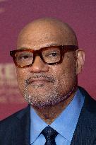 22nd Marrakech International Film Festival Day 6 nb