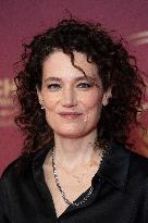 22nd Marrakech International Film Festival Day 6 nb