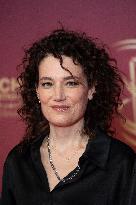 22nd Marrakech International Film Festival Day 6 nb