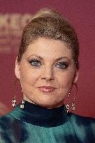 22nd Marrakech International Film Festival Day 6 nb