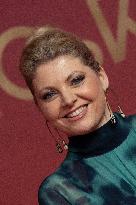 22nd Marrakech International Film Festival Day 6 nb