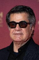 22nd Marrakech International Film Festival Day 6 nb