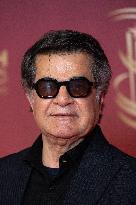 22nd Marrakech International Film Festival Day 6 nb