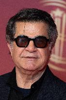 22nd Marrakech International Film Festival Day 6 nb