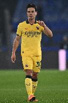 CALCIO - Coppa Italia - SS Lazio vs AC Milan