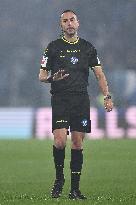 CALCIO - Coppa Italia - SS Lazio vs AC Milan