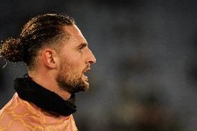 CALCIO - Coppa Italia - SS Lazio vs AC Milan