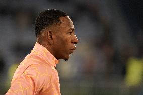 CALCIO - Coppa Italia - SS Lazio vs AC Milan