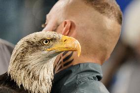 CALCIO - Coppa Italia - SS Lazio vs AC Milan