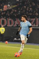 CALCIO - Coppa Italia - SS Lazio vs AC Milan