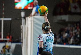 VOLLEY - Champions League Women - Igor Gorgonzola Novara vs Fenerbahce Medicana Istanbul