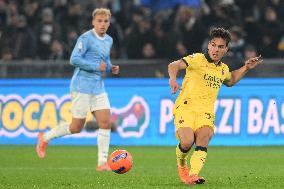 CALCIO - Coppa Italia - SS Lazio vs AC Milan