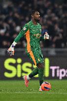 CALCIO - Coppa Italia - SS Lazio vs AC Milan