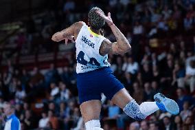 VOLLEY - Champions League Women - Igor Gorgonzola Novara vs Fenerbahce Medicana Istanbul